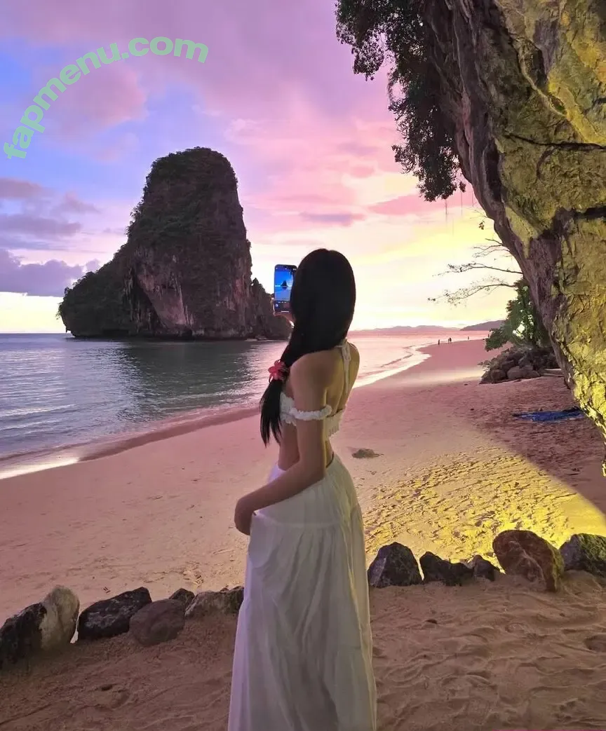 babymangpor nude photo #1666 (bmangpor)