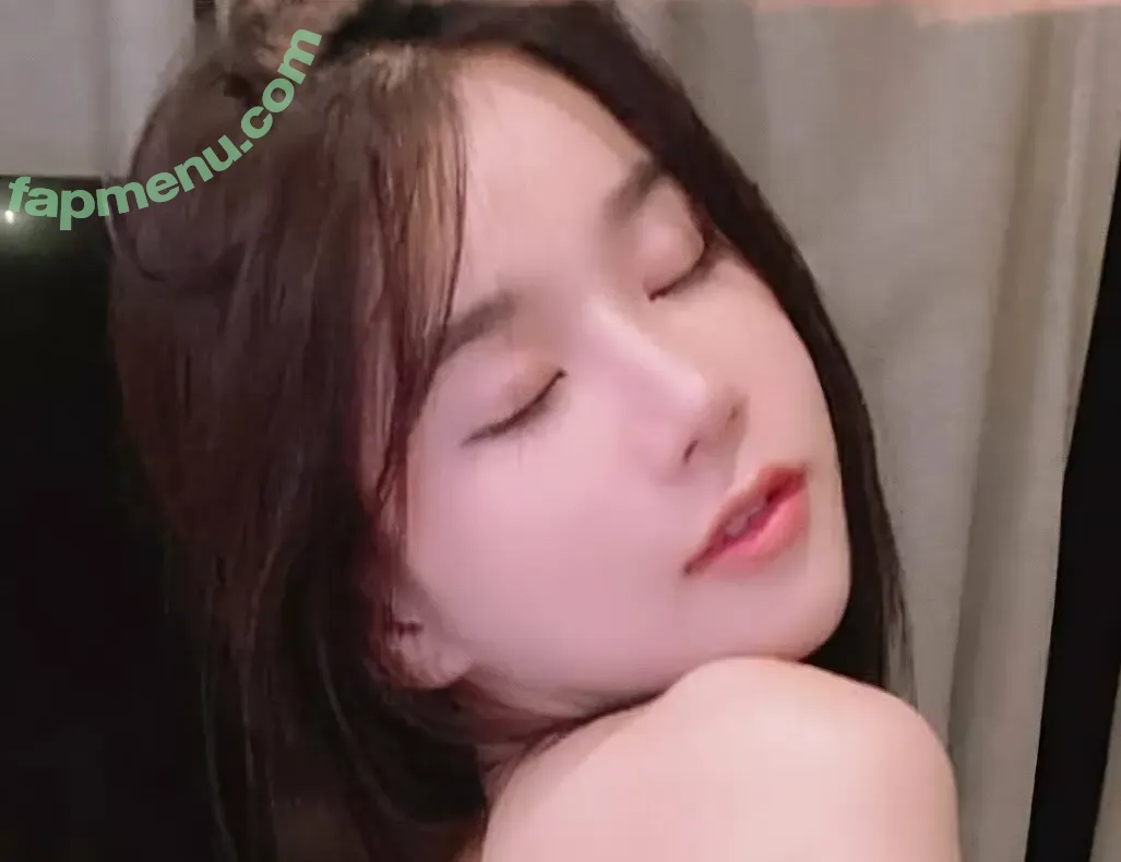 babymangpor nude photo #1675 (bmangpor)