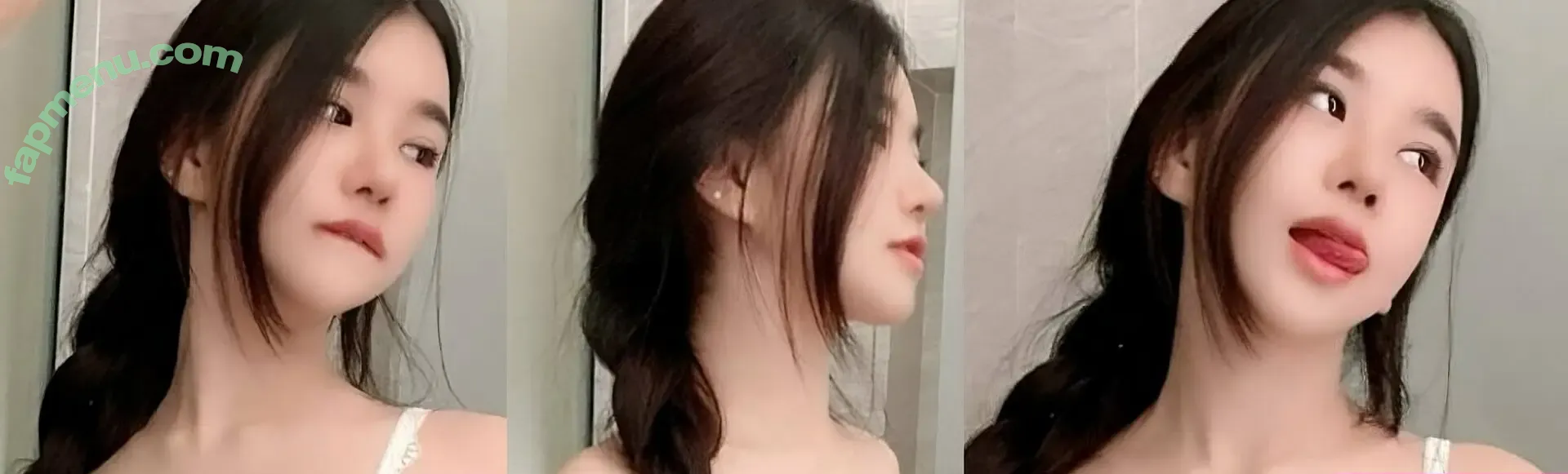 babymangpor nude photo #1676 (bmangpor)