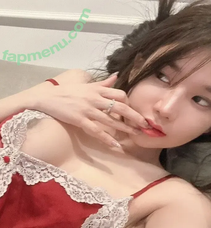 babymangpor nude photo #1689 (bmangpor)