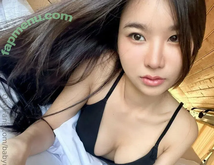 babymangpor nude photo #1853 (bmangpor)