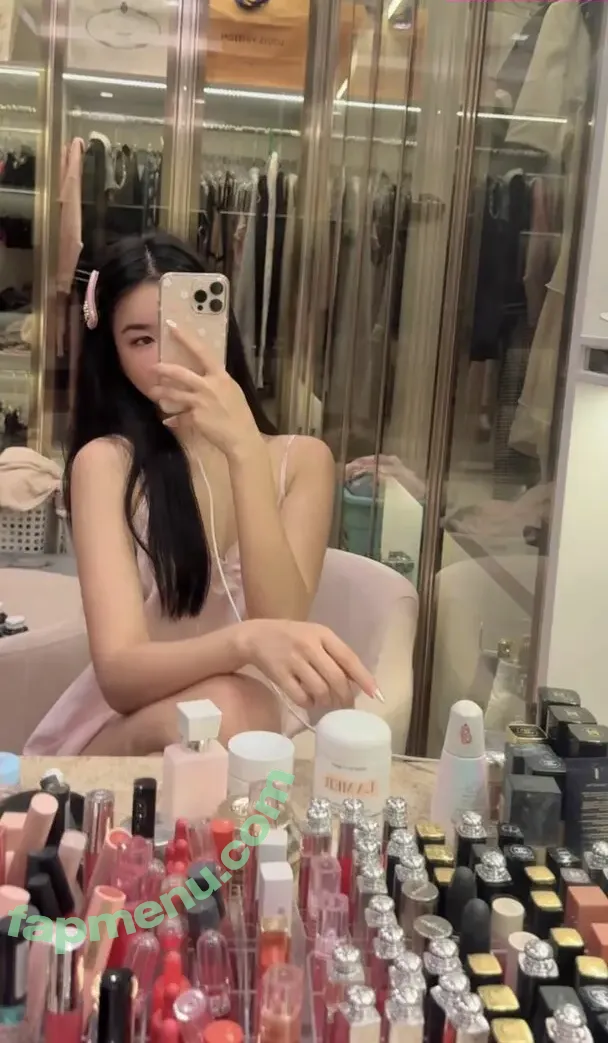 babymangpor nude photo #1858 (bmangpor)