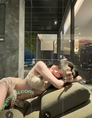 babymangpor / bmangpor nude photo #2431