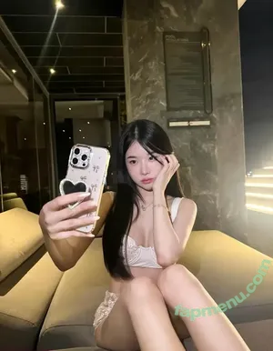 babymangpor / bmangpor nude photo #2435