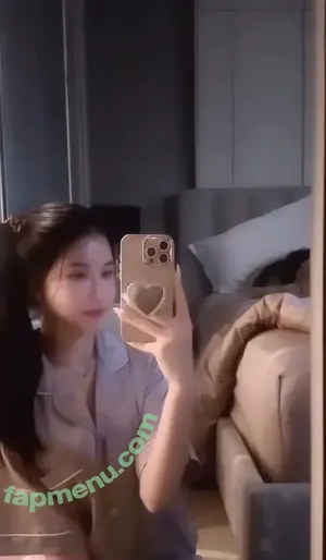 babymangpor / bmangpor nude photo #2474