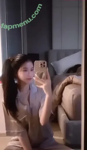 babymangpor / bmangpor nude photo #2475