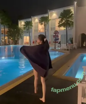 babymangpor / bmangpor nude photo #2529