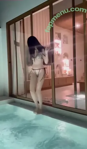 babymangpor / bmangpor nude photo #2556