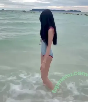 babymangpor / bmangpor nude photo #2572