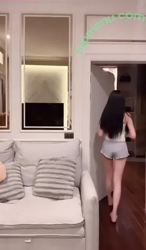 babymangpor / bmangpor nude photo #2582