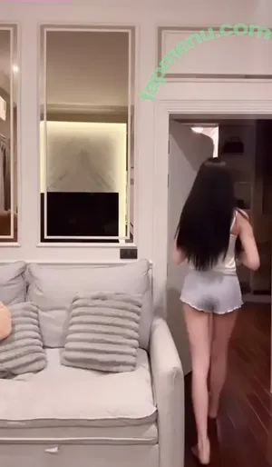 babymangpor / bmangpor nude photo #2585