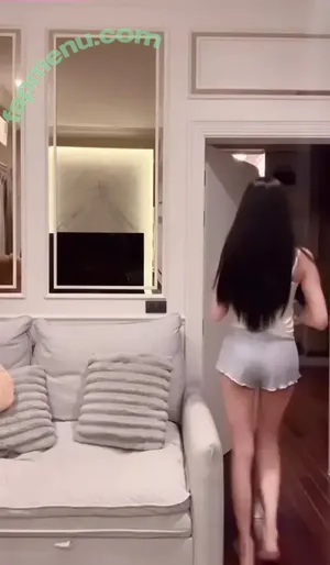 babymangpor / bmangpor nude photo #2586
