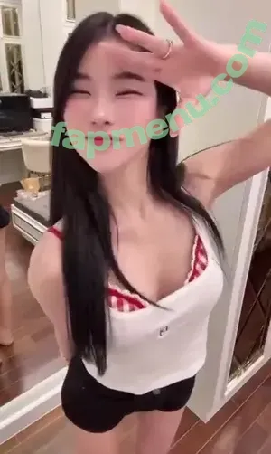 babymangpor / bmangpor nude photo #2587