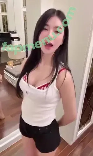 babymangpor / bmangpor nude photo #2589