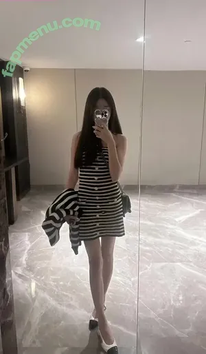 babymangpor / bmangpor nude photo #2601