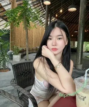 babymangpor / bmangpor nude photo #2607