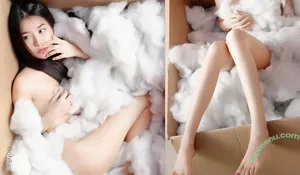 babymangpor / bmangpor nude photo #2632