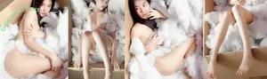 babymangpor / bmangpor nude photo #2633