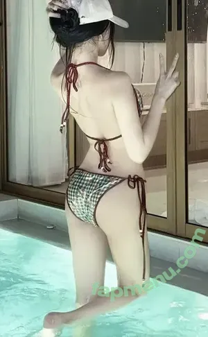 babymangpor / bmangpor nude photo #2636