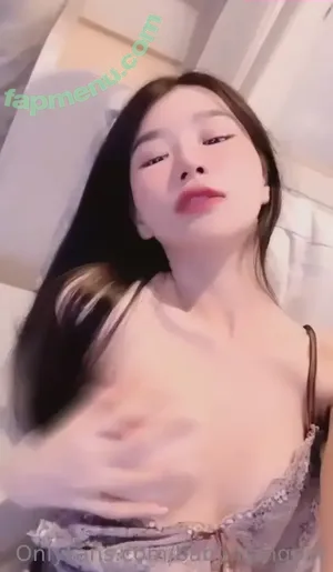 babymangpor / bmangpor nude photo #2648