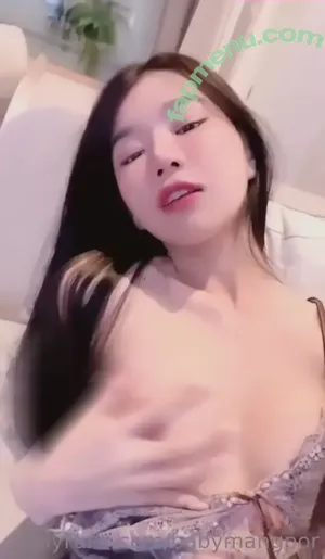 babymangpor / bmangpor nude photo #2649