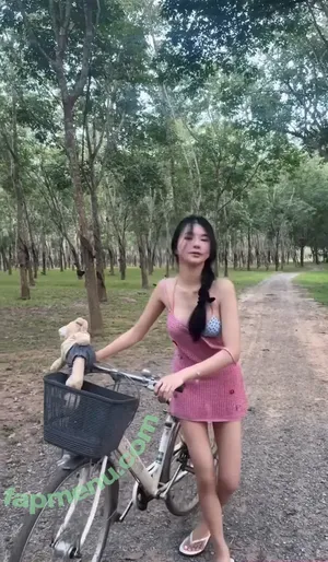 babymangpor / bmangpor nude photo #2659