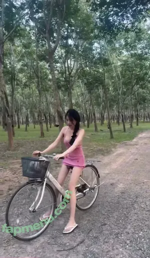 babymangpor / bmangpor nude photo #2662