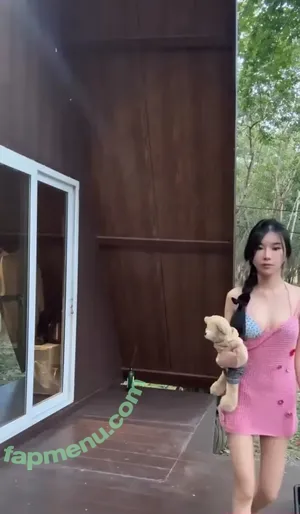 babymangpor / bmangpor nude photo #2665