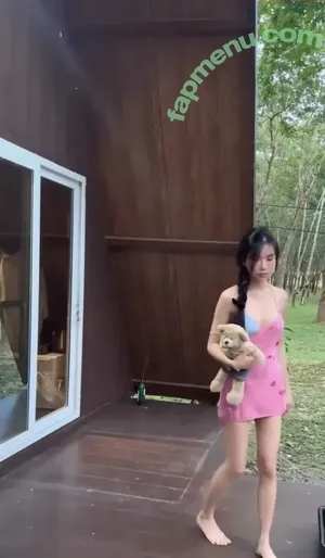 babymangpor / bmangpor nude photo #2666