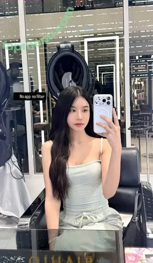 babymangpor / bmangpor nude photo #2732