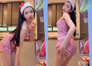 babymangpor / bmangpor nude photo #2756