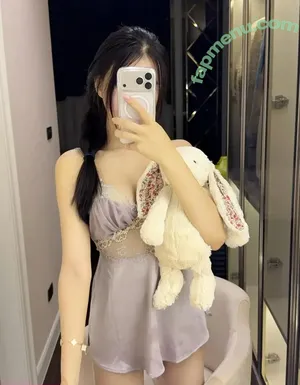 babymangpor / bmangpor nude photo #2768