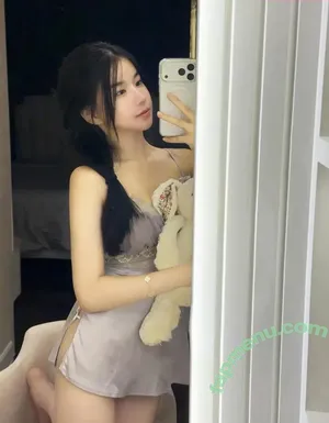 babymangpor / bmangpor nude photo #2770