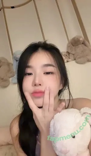 babymangpor / bmangpor nude photo #2778