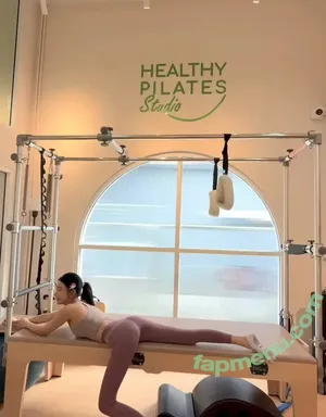 babymangpor / bmangpor nude photo #2780