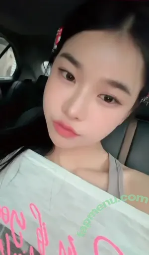 babymangpor / bmangpor nude photo #2784