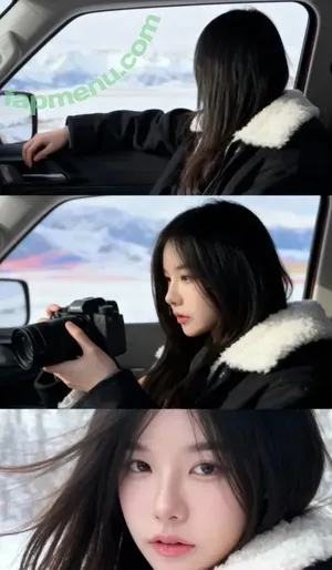 babymangpor / bmangpor nude photo #2787