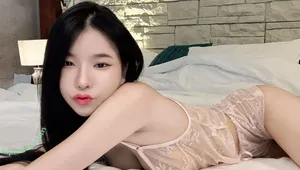 babymangpor / bmangpor nude photo #2861