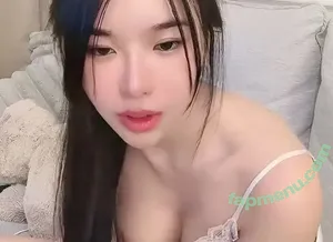 babymangpor / bmangpor nude photo #2870