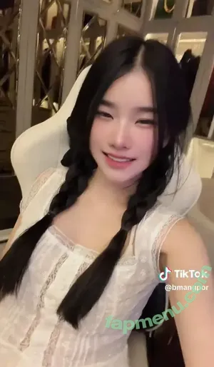 babymangpor / bmangpor nude photo #2874
