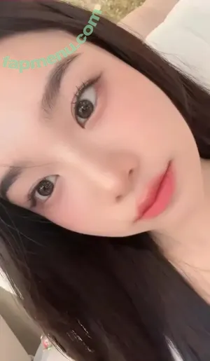 babymangpor / bmangpor nude photo #2882