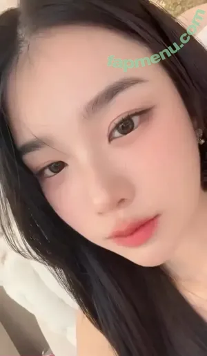 babymangpor / bmangpor nude photo #2884