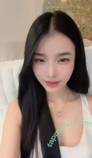 babymangpor / bmangpor nude photo #2888