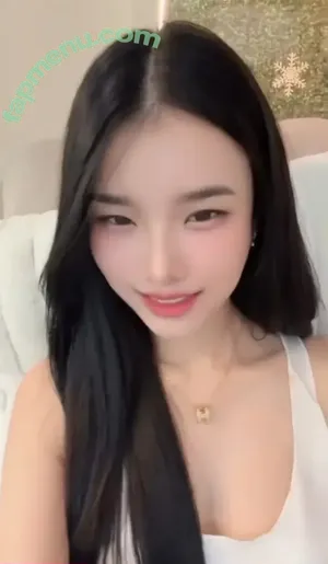 babymangpor / bmangpor nude photo #2889