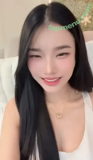 babymangpor / bmangpor nude photo #2890