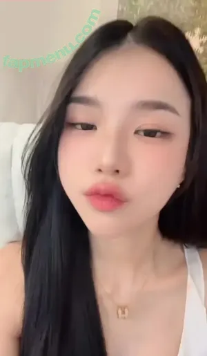 babymangpor / bmangpor nude photo #2891