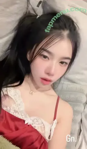 babymangpor / bmangpor nude photo #2896