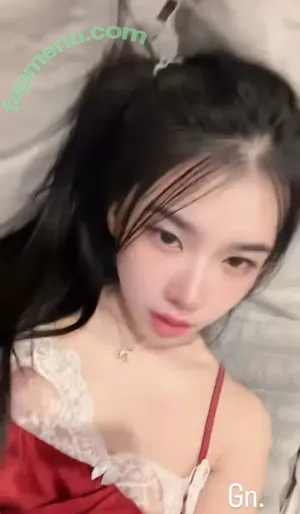 babymangpor / bmangpor nude photo #2897