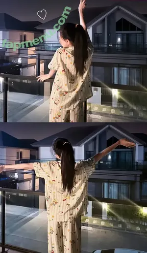 babymangpor / bmangpor nude photo #2906