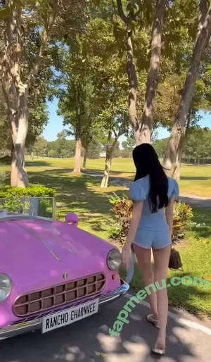 babymangpor / bmangpor nude photo #2926